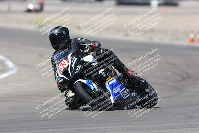 media/Apr-13-2025-CRA (Sun) [[f8b3e608b9]]/Race 10/